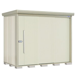 ^N{u Mr.XgbN} _fB ND-Z2514 ʌ^ I wʒI^Cv O ^ q ^C  [ [i5Nۏ][K㗝X]