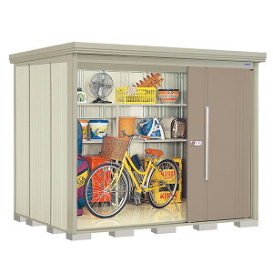 ^N{u Mr.XgbN} _fB ND-Z2519 ʌ^ I wʒI^Cv O ^ q ^C  [ [i5Nۏ][K㗝X]