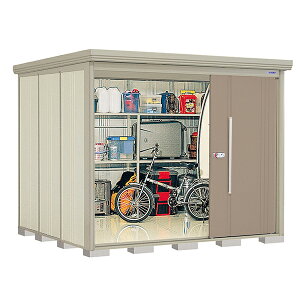 ^N{u Mr.XgbN} _fB ND-Z2522 ʌ^ I wʒI^Cv O ^ q ^C  [ [i5Nۏ][K㗝X]