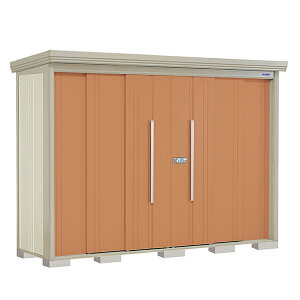 y]|h~HLy[IgΏہz^N{u MrDXgbN} _fByʁE^ I^z ND-Z2908