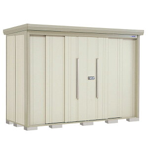 ^N{u Mr.XgbN} _fB ND-Z2912 ʌ^ I wʒI^Cv O ^ q ^C  [ [i5Nۏ][K㗝X]