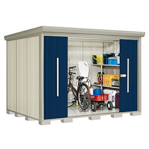 y]|h~HLy[IgΏہzyʌ^@I^@ʒI^Cvz^N{u@MrDXgbN} _fB@ND-Z2922Y@2980×s2495×2110mm