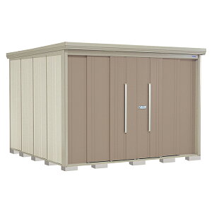 ^N{u Mr.XgbN} _fB ND-Z2929 ʌ^ I wʒI^Cv O ^ q ^C  [ [i5Nۏ][K㗝X]