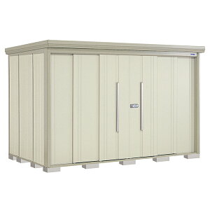 y]|h~HLy[IgΏہzyʌ^@I^@ʒI^Cvz^N{u@MrDXgbN} _fB@ND-Z3219Y@3312×s2127×2110mm