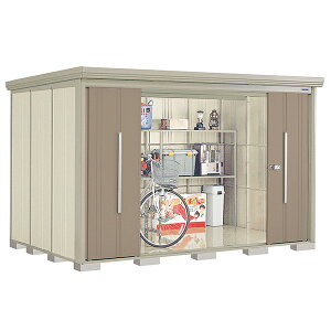 ^N{u Mr.XgbN} _fB ND-Z3222 ʌ^ I wʒI^Cv O ^ q ^C  [ [i5Nۏ][K㗝X]