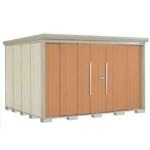 ^N{u Mr.XgbN} _fB ND-Z3229Y ʌ^ I ʒI^Cv O ^ q ^C  [ [i5Nۏ][K㗝X]