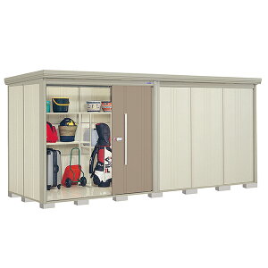 ^N{u Mr.XgbN} _fB ND-Z4415 ʌ^ I wʒI^Cv O ^ q ^C  [ [i5Nۏ][K㗝X]