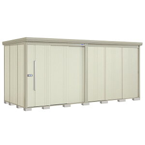 ^N{u Mr.XgbN} _fB ND-Z4419 ʌ^ I wʒI^Cv O ^ q ^C  [ [i5Nۏ][K㗝X]