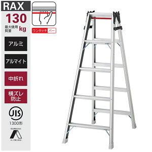 JH ͂pr RAX-15c nVS nZK lzs