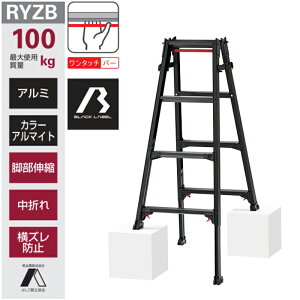 ���J��H�� �͂������p�L�k�r�� RYZB-12 �n�V�S �n�Z�K�� �l��z���s��