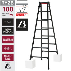 JH ͂pLkr RYZB-21 nVS nZK lzs