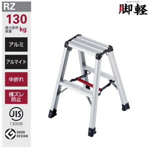 ���J��H�� �r�� RZ-06c �r�y �n�Z�K�� �l��z���s��