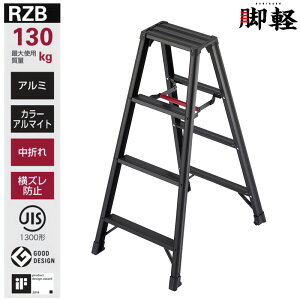 JH r RZB-12b ry ubN nZK lzs