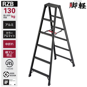 ���J��H�� �r�� RZB-18b �r�y �u���b�N �n�Z�K�� �l��z���s��