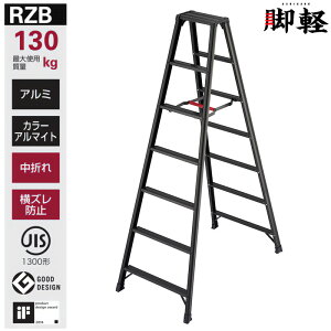���J��H�� �r�� RZB-21b �r�y �u���b�N �n�Z�K�� �l��z���s��