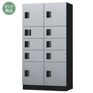 iX^ Ap[gE}V WZpz{bNX 210{bNX 20~30їp jbgAN+A Zbg Vo[ 󃆃jbgt