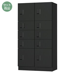 iX^ Ap[gE}V WZpz{bNX 210{bNX 20~30їp jbgAN+A Zbg ubN 󃆃jbgt