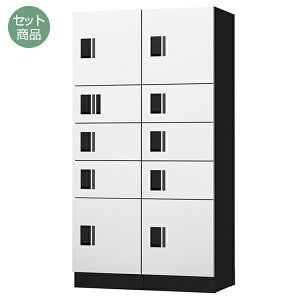 iX^ Ap[gE}V WZpz{bNX 210{bNX 20~30їp jbgAN+A Zbg zCg 󃆃jbgt