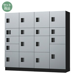 iX^ Ap[gE}V WZpz{bNX 417{bNX 50~70їp jbgAN+B×2+C Zbg Vo[ 󃆃jbgt