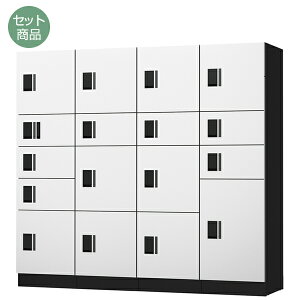 iX^ Ap[gE}V WZpz{bNX 417{bNX 50~70їp jbgAN+B×2+C Zbg zCg 󃆃jbgt