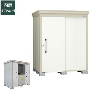 S~Xe[V _CP S~ۊǌ DM-Z1713E-UT ʌ^ t S~h~IvVt ^ O Rrj hbOXgA { _{[ i{[ S~Wό S~[ S~