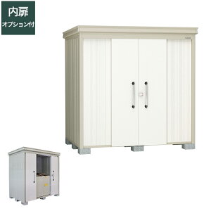 S~Xe[V _CP S~ۊǌ DM-Z2115E-UT ʌ^ t S~h~IvVt ^ O Rrj hbOXgA { _{[ i{[ S~Wό S~[ S~