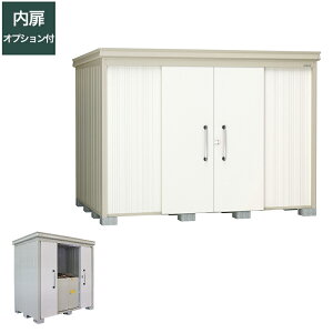 S~Xe[V _CP S~ۊǌ DM-Z2921E-UT ʌ^ t S~h~IvVt ^ O Rrj hbOXgA { _{[ i{[ S~Wό S~[ S~