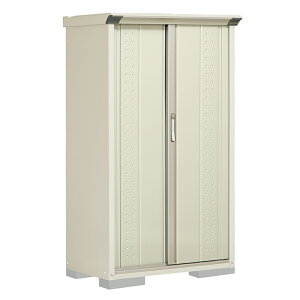 yی}bgv[gIz^N{u OvXe[WWv GP-95BT Ēu^Cv O ^ [ q ^C  ] ^ [i5Nۏ][K㗝X]