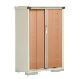 yی}bgv[gIz^N{u OvXe[WWv GP-95CT Ēu^Cv O ^ [ q ^C  ] ^ [i5Nۏ][K㗝X]