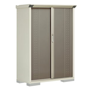 yی}bgv[gIz^N{u OvXe[WWvySʒI^Cvz GP-115BF