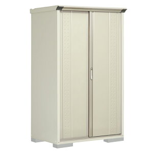 タクボ物置 グランプレステージジャンプ【たて置きタイプ】 GP-117AT