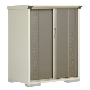 yی}bgv[gIz^N{u OvXe[WWv GP-117CT Ēu^Cv O ^ [ q ^C  ] ^ [i5Nۏ][K㗝X]