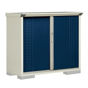 yی}bgv[gIz^N{u OvXe[WWv GP-135DF SʒI^Cv O ^ [ q ^C  ] ^ [i5Nۏ][K㗝X]