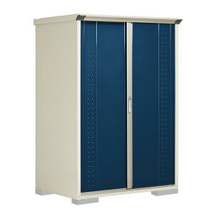 yی}bgv[gIz^N{u OvXe[WWvyĒu^Cvz GP-139AT