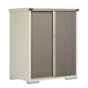 yی}bgv[gIz^N{u OvXe[WWvyĒu^Cvz GP-139BT