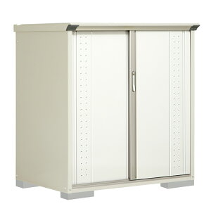 ^N{u OvXe[WWvyĒu^Cvz GP-139CT