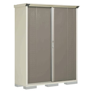 �y���ی�}�b�g�v���[���g���I�z�^�N�{���u �O�����v���X�e�[�W�W�����v�y�S�ʒI�^�C�v�z GP-155AF