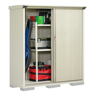 ^N{u OvXe[WWvyĒu^Cvz GP-155BT