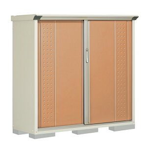 ^N{u OvXe[WWv GP-155CF SʒI^Cv O ^ [ q ^C  ] ^ [i5Nۏ][K㗝X]