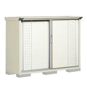 yی}bgv[gIz^N{u OvXe[WWvySʒI^Cvz GP-155DF