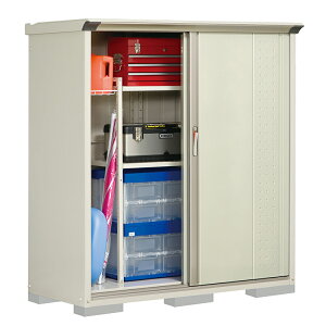 ^N{u OvXe[WWvySʒI^Cvz GP-156BF