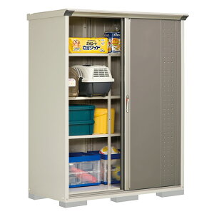 タクボ物置 グランプレステージジャンプ【たて置きタイプ】 GP-157AT