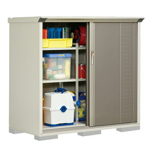 �y���ی�}�b�g�v���[���g���I�z�^�N�{���u �O�����v���X�e�[�W�W�����v�y�S�ʒI�^�C�v�z GP-157CF