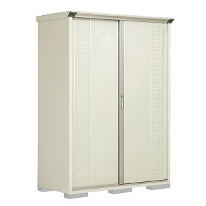 ^N{u OvXe[WWvyĒu^Cvz GP-157HT