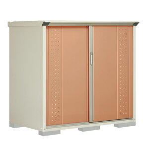 ^N{u OvXe[WWv GP-159CT Ēu^Cv O ^ [ q ^C  ] ^ [i5Nۏ][K㗝X]