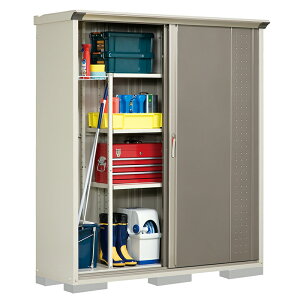 yی}bgv[gIz^N{u OvXe[WWv GP-175AF SʒI^Cv O ^ [ q ^C  ] ^ [i5Nۏ][K㗝X]