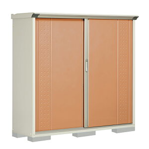 タクボ物置 グランプレステージジャンプ【たて置きタイプ】 GP-175BT