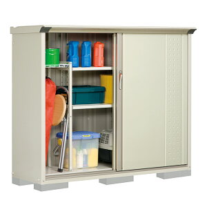 yی}bgv[gIz^N{u OvXe[WWvyĒu^Cvz GP-175CT