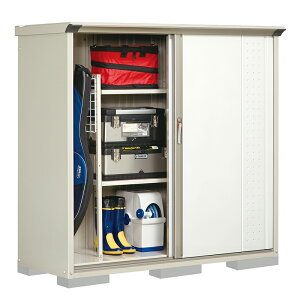 �y���ی�}�b�g�v���[���g���I�z�^�N�{���u �O�����v���X�e�[�W�W�����v�y���Ēu���^�C�v�z GP-176BT