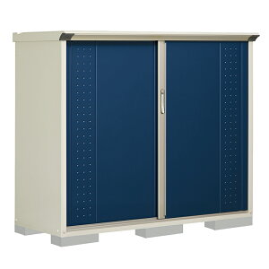 ^N{u OvXe[WWv GP-176CF SʒI^Cv O ^ [ q ^C  ] ^ [i5Nۏ][K㗝X]